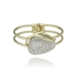 Image sur Bransoletka SELENE B96632