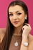 Picture of Naszyjnik SELENE N96632