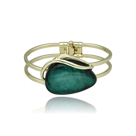 Bild von Bransoletka SELENE B96631