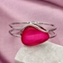 Изображение Bransoletka SELENE B96630