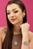 Obrazek Bransoletka SELENE B96629