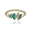 Picture of Bransoletka CALYPSA B96624