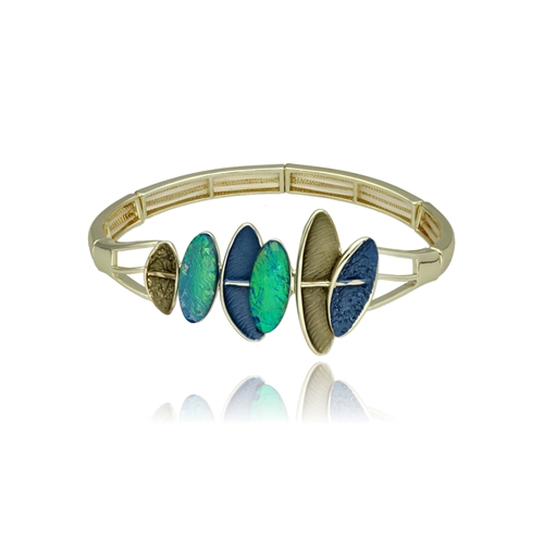 Изображение Bransoletka CALYPSA B96623