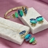 Изображение Bransoletka CALYPSA B96623