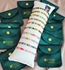 Picture of Bransoletki TILA zestaw 10 szt B96407