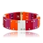 Picture of Bransoletka lollipops L97078