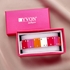Picture of Bransoletka lollipops L97078