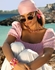 Изображение Bransoletka lollipops L97076