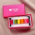 Obrazek Bransoletka lollipops L97069