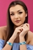 Picture of Bransoletka lollipops L97062