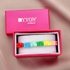 Picture of Bransoletka lollipops L97056