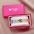 Picture of Bransoletka lollipops L97042