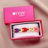 Picture of Bransoletka lollipops L97040