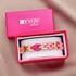 Picture of Bransoletka lollipops L97039