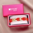 Picture of Bransoletka lollipops L97038