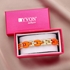 Picture of Bransoletka lollipops L97037