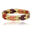 Image de Bransoletka lollipops L97036