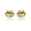 Bild von Kolczyki OCEAN LIFE  E96321