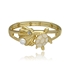 Изображение Bransoletka OCEAN LIFE B96321