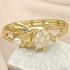 Изображение Bransoletka OCEAN LIFE B96321