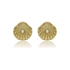 Image sur Kolczyki OCEAN LIFE  E96314
