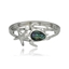Picture of Bransoletka OCEAN LIFE B96312