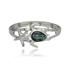 Picture of Bransoletka OCEAN LIFE B96312