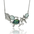 Изображение Naszyjnik OCEAN LIFE N96312