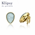 Picture of Klipsy do guzików G96305