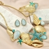 Picture of Bransoletka OCEAN LIFE B96305