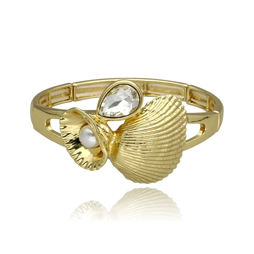 Picture of Bransoletka OCEAN LIFE B96304