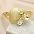 Picture of Bransoletka OCEAN LIFE B96304