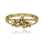Obrazek Bransoletka OCEAN LIFE B96303