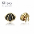Picture of Klipsy do guzików G96301