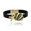 Obrazek Bransoletka OCEAN LIFE B96301