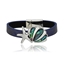 Obrázok pre výrobcu Bransoletka OCEAN LIFE B96300
