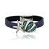 Obrazek Bransoletka OCEAN LIFE B96300