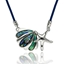Picture of Naszyjnik OCEAN LIFE N96300