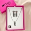 Obrazek Zestaw prezentowy GIFT93