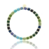 Picture of Bransoletka lollipops B96907