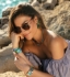 Picture of Bransoletka lollipops B96907