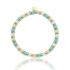 Obrazek Bransoletka lollipops B96906
