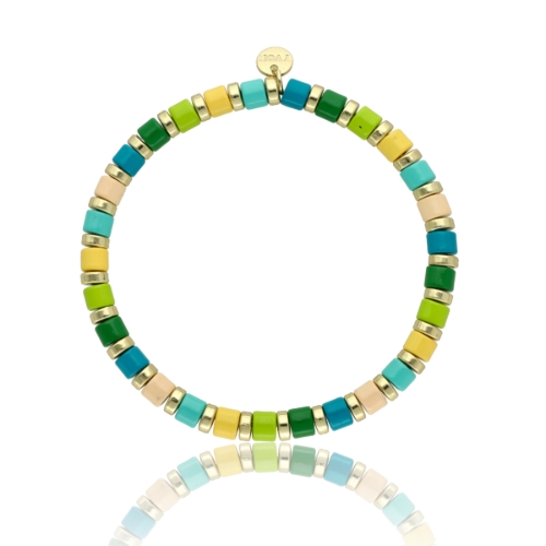 Obrazek Bransoletka lollipops B96905