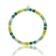 Picture of Bransoletka lollipops B96905