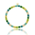 Obrazek Bransoletka lollipops B96905