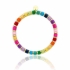Picture of Bransoletka lollipops B96904