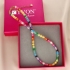 Obrazek Naszyjnik lollipops N96904