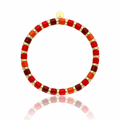 Picture of Bransoletka lollipops B96903