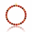 Bild von Bransoletka lollipops B96903