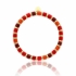 Picture of Bransoletka lollipops B96903